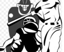 野球強豪校で勝ち抜く条件、寮生活について教えます 埼玉県にある甲子園10回以上の出場を誇る強豪校出身です。 イメージ1