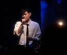 東京・神奈川限定 LIVEの瞬間をエモく撮影します LIVEでの感動の瞬間をエモい雰囲気で撮影します。 イメージ6