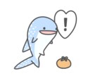 イラスト作成します 企業にも納品中！細かなご要望にお応えします！ イメージ1