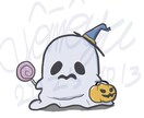 各種イラスト素材描きます スチル、立ち絵などのイラスト素材が必要ではありませんか？ イメージ1