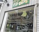 キャラクターデザイン製作いたします ポップなデザインを得意としています。 イメージ4