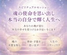 出品画像・サムネ・ヘッダー・アイコン画像制作します クリック率と世界観を両立した集客画像 イメージ7