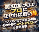 7億人強の影響力あるインフルエンサーが宣伝致します ヒット商品サービス多数誕生/1000万再生多数/ココナラ三冠 イメージ7