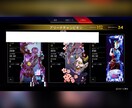 APEX LEGENDSが上手くなる方法を教えます 貴方の「なぜ？」「どうして？」等の疑問点を一つ一つ答えます！ イメージ3