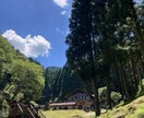 お話しなんでも聴きます 聴きます。そのお話。傾聴致します。あなたが言いたいそのお話し イメージ1