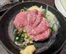一緒に飲みます お話ししましょう楽しい時間過ごしましょう。 イメージ3
