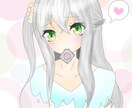 アイコン書きます 専用ページです！！！！！！！！！ イメージ3