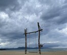 京都市内の観光地、穴場スポット写真代行致します 『コロナ禍でなかなか京都観光に行けない』という方に必見‼︎ イメージ7