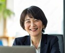 AI動画生成で「2K画質10秒」の動画素材作ります こちらでAI画像生成→お選びいただいた画像を動画にします！ イメージ7
