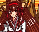 Illustratorでポップなイラスト作ります ポップなアイコンやようつべサムネイルを描いてもらいたい方へ イメージ5