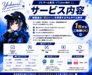 ゲーム実況・切り抜きサムネイルを制作します クリック率を意識したデザインをご提案します イメージ2