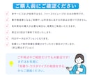売れる導線を意識したLPファーストビュー制作します 伝わる構成と視線誘導で行動につながるデザインをご提案します イメージ8