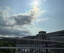 人間関係に悩まれてる方お話聞きます しんどさを溜め込んでいませんか？ イメージ4
