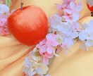 結婚式会場選びのお手伝いをします ブライダルフェアから見学時聞いておいた方が良いことなど！ イメージ1
