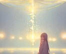 ファンタジーで幻想的なキャッチーイラストを描きます 動画用サムネ、アイコンなど目を引くイラストをご希望の方に！ イメージ1