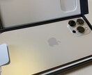 元スマホアドバイザーがスマホ教室をします 元キャリアショップスマホ教室経験者が教える！相談窓口 イメージ1