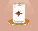 ママ友や友人との関係を占います 「なんだかうまくいかない」不安になる心に寄り添います イメージ2