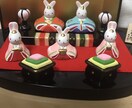 ままさんナースがお悩み聴きます ままさんナースの愚痴・悩み何でもお伺いしますよ イメージ6