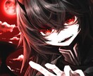 アイコン・ミニキャライラスト描きます 正方形サイズのイラスト作成いたします！ イメージ9