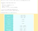 絵柄色々！かわいいイラストなんでも描きます かわいい系、きれい系、わかりやすいイラストをご提供！ イメージ8