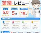 論文を丁寧に要約します 忙しいあなたのためにアブストラクト+αの要約を提供します！ イメージ4