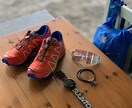 予算とレベルに応じた登山用品を選びます 【元山岳部主将】命を守り、無駄を削る「論理的」登山ギア相談 イメージ1