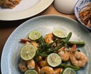 彩り豊かで栄養バランスの良いレシピをお届けします 季節の野菜を使ったおかずレシピ3品 イメージ6