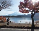 現役助産師が妊娠・出産・育児の相談に乗ります 出産という人生の一大イベントを頑張るあなたへ イメージ4