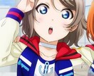音ゲーフルコンやイベ代行します 忙しい方やなかなかフルコンできない方へ イメージ1