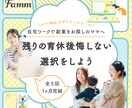 バナー制作します 広告用のバナーを低価格でご提供します！ イメージ2