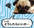 コンテンツ作成から収益化までサポートます 初心者さんでも大丈夫！将来にも役立つスキルを身につけませんか イメージ4