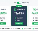 LINE公式の自動化を丸ごと構築します 配信・予約・決済・分析まで全部おまかせ イメージ5