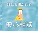 あなたのココナラサムネイルのお手伝いをします ご一緒になんちゃってサムネイルをつくっちゃいましょう☘️ イメージ5