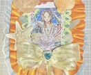 推し活に彩りを♪トレカデコケース作成いたします あなたの・推しのためだけのトレカデコケースを✨ イメージ4