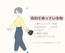 目を惹く、ゆるふわで可愛いイラスト描きます SNSのアイコンや押絵、ウェルカムボードも承ります！ イメージ3