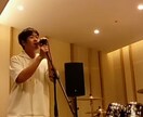 SNS動画素材の企画提供考案致します 自己啓発・自己理解動画素材提供考案致します。 イメージ4
