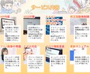 WordPressでSEOに強いHPを作成します ホームページが初めてな方の経験◎ワードプレスで自社更新も可能 イメージ2