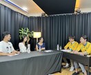 登録者23万人YouTuberがコンサルします 1動画、最高1000万回超え！ イメージ4