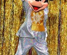 ディズニーでの写真を販売致します(´･ω･`)♡皆にハピネスを・・・✦ฺ イメージ2