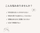 結婚式スピーチ・主賓・友人代表・花嫁手紙作成します 何も準備できていなくてもOK。箇条書きメモだけで完成 イメージ2