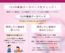即日納品可能！結婚式のISUM許諾申請の代行します 結婚式ムービーの著作権手続きはお任せ！面倒な申請をプロが代行 イメージ3