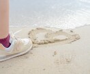 撮ったままになっているRAWデータ、現像します 現像ソフトを持っていなくても大丈夫！ イメージ1