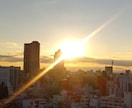 ミラクルが多発します!重い周波数を取除きます 常識、エゴ、三次元の重い周波数を一挙に取り払います イメージ1