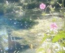 気軽なメンタル相談！お悩みをききます あなたからあなたらしい生活、仕事、人生を歩むためのお手伝い イメージ3