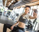 インスタ運用の手引き書お渡しします 集客に悩む初心者必見！20Pの資料とアドバイス付きです。 イメージ3