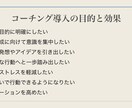 就職・転職の悩み、迷いを解消して決断・行動できます 有資格者があなたの決断と行動を導きます。 イメージ1