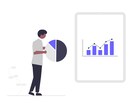 Pythonで情報収集を自動化します Webスクレイピングをしたい方へ イメージ2