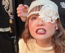 意識の話、ハッピーちゃん大好き、おしゃべり聞きます ハッピー理論/引き寄せ/イマココ/思い込み/全肯定/クーポン イメージ3
