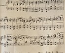 わくわくピアノレッスンでございます 作曲家目線でのピアノレッスン、理論に基づいた的確な指導 イメージ4