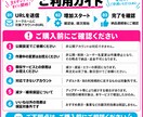 X 自然にいいね150～増加します 自然増加✨10日間の補填保証付きです イメージ7